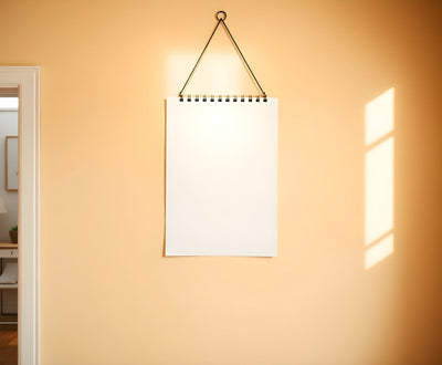 Calendrier personnalisé