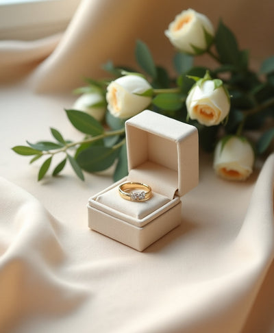 Cadeau de mariage personnalisé